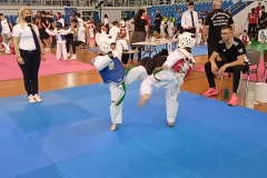 IMG20220508171046_01