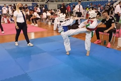IMG20220508171053_01