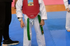 IMG20220508171126