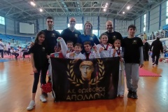 IMG20220508171422