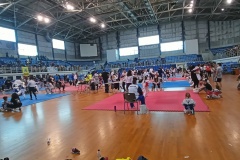 IMG20220508180820