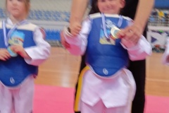 IMG20220508194221
