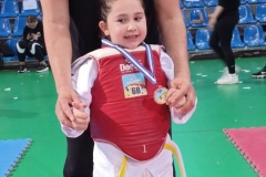 IMG20220508194528