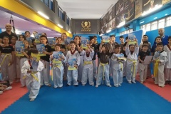 IMG20220509190754
