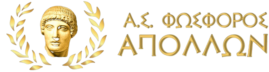 logo-main