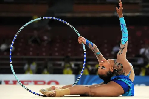 B2022-Gymnastics-Listing-03