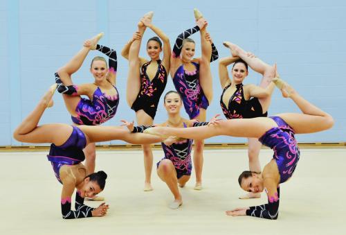 GB-Senior-Rhythmic-Group-02