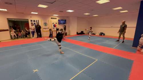 IMG 7695