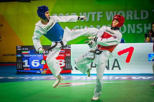 WTF-World-Championship-25.06.2017-29