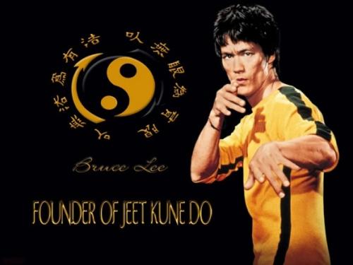 brucelee-jeetkunedo-2