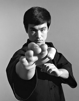 bruceleefingerjab