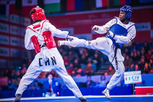 grandslamtaekwondo (1)