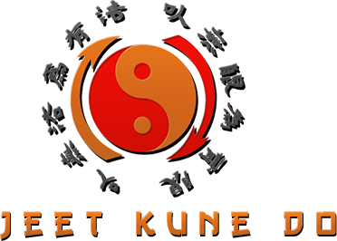 jeet-kune-do