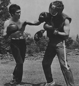 main-qimg-61dde60150bd10dba8f30aae94c6b697-lq-1