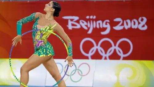 rhythmic-gymnastics16