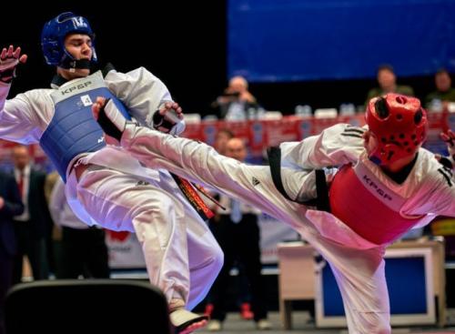 world-taekwondo-wt