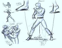 αρχείο-λήψης